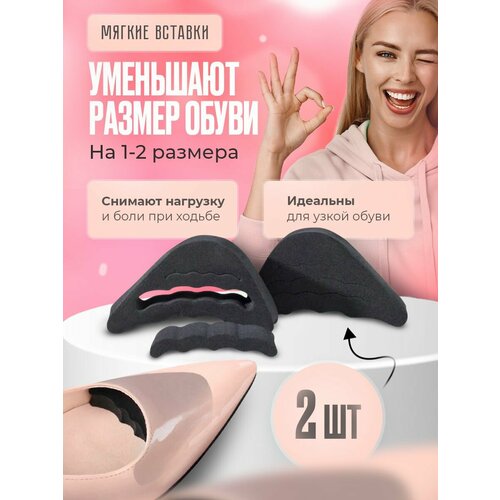 ������ ������ ������� ��� ����� ����