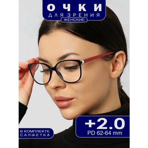 ������ ������ ������� ���� ��� ������ � ���������� +2.00 ����