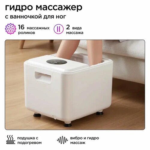 ������ ������ �������� ��� ��� ���� ������������� � ���������� HITH ZMZ-X5 ����