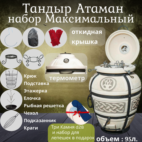 ������ ������ ����� 