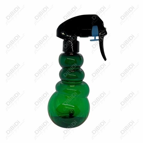 ������ ������ ������������� ��� �������� DiBiDi WM1001, ��������, �������, 0.2�� ����