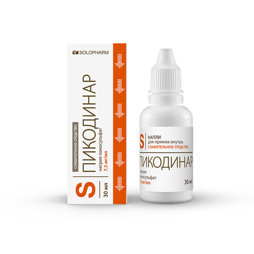 ������ ������ ��������� ����� �/��. ������, 7,5 ��/��, 30 �� ����