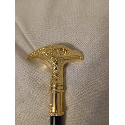 ������ ������ ������ ������� � �������� 