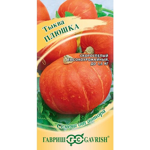 ������ ������ ������ ����� ������, 2,0�, ������, ������ �� ������ ����