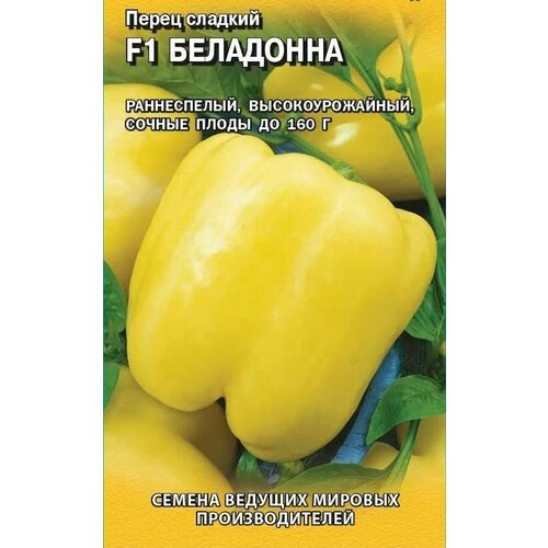 ������ ������ ������������� ������ ����� �������� ��������� F1 ����