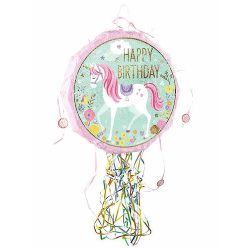 ������ ������ ������� � ����� ������� �� ���� �������� � ������� ����