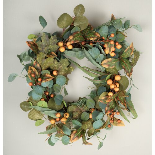 ������ ������ �������������� ��������� (����� ������� 55 ��) ����