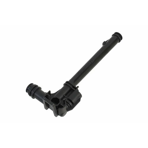 ������ ������ �������� ������� K 6 Karcher 5.443-643.0 �846 ����
