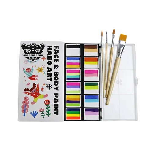 ������ ������ �������� LENA PANTERA ������� �����-������ ������� 12*10 � ������� ����