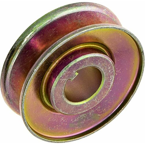 ������ ������ ���� HUSQVARNA 5321804-78 ����