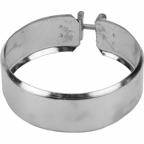 ������ ������ ����� ����. (AISI 430/0,5 ��) ������� (115 ��, ��������) ����