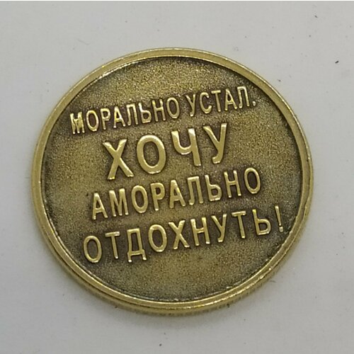 ������ ������ ������ ���������� 