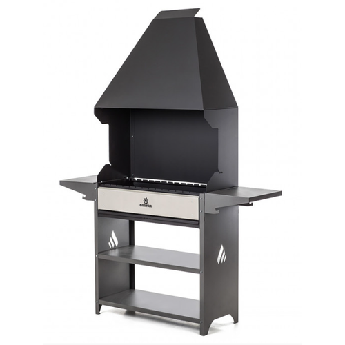 ������ ������ ������ Gratar M Professional Zont ����