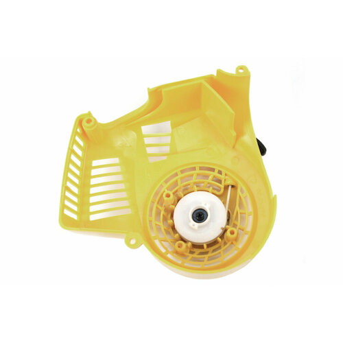 ������ ������ ������� � ����� GB226/GBV326S CHAMPION 70080100039 ����