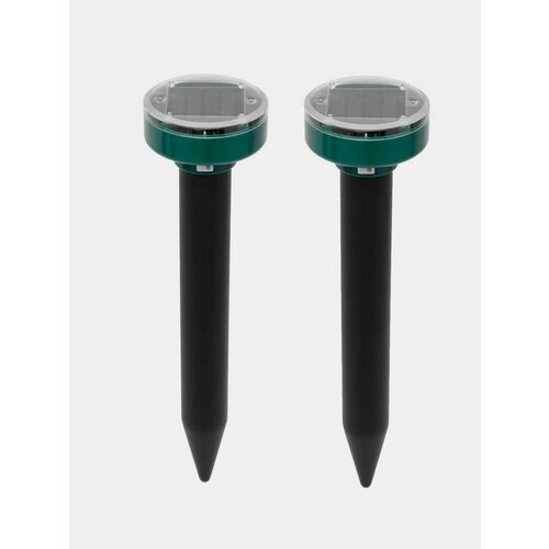 ������ ������ ������������ �������������� �� ������, �������� 2 �� ����