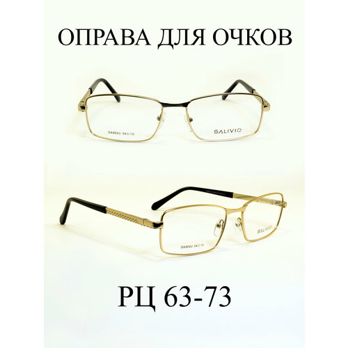 ������ ������ ������ ��� ����� ������� ����