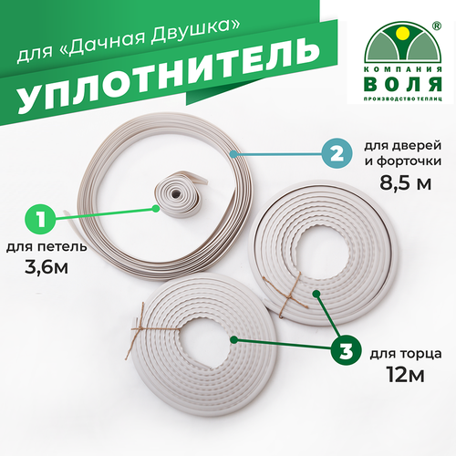 ������ ������ �������������� ������� ��� ������� ������-2��� � ������ ������ ����