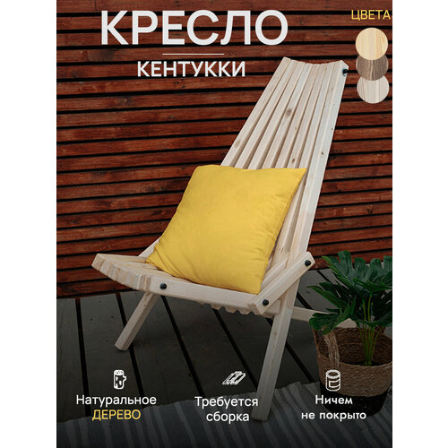 ������ ������ ������ �������� �������� ����