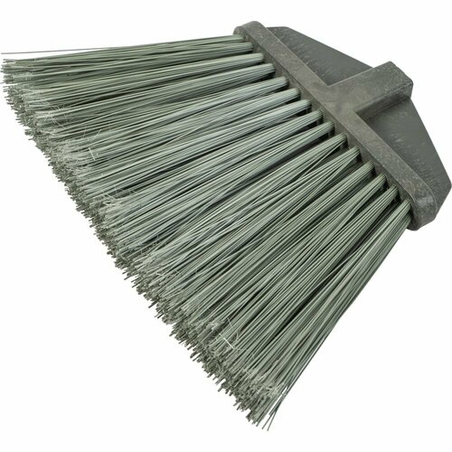 ������ ������ ����� ��� 21030001 ����