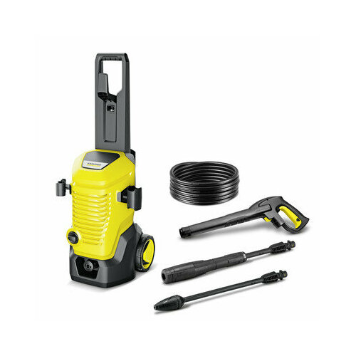 ������ ������ ����� �������� �������� KARCHER K 5 WCM ����