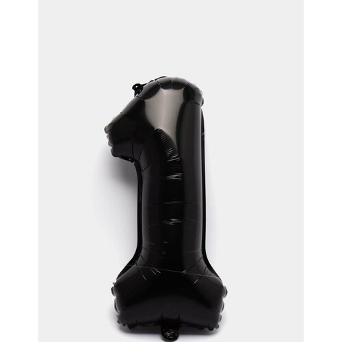 ������ ������ ��������� ��� ��� ��� �������� 