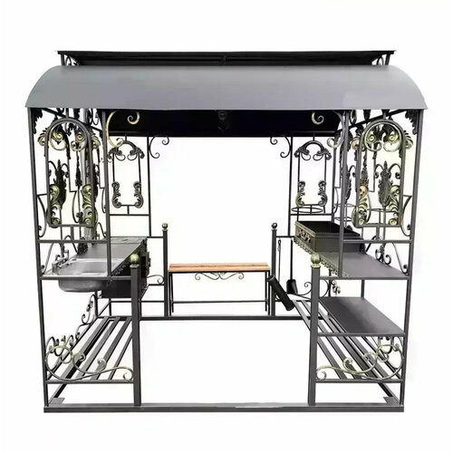 ������ ������ ������ �������� ������ ����