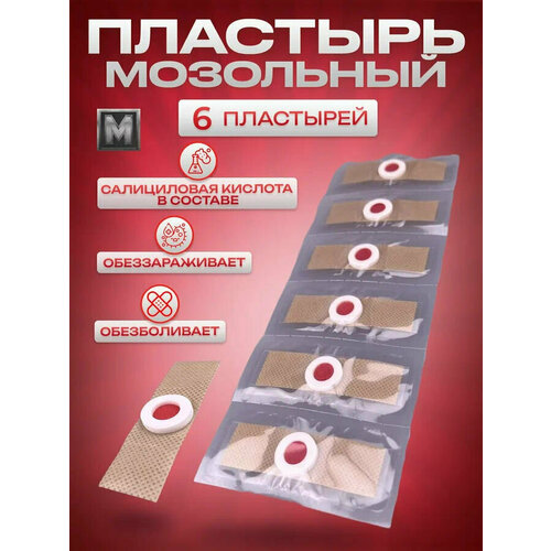 ������ ������ �������� ��� ��� �� ����� ������� ��������� �������� 6 �� ����