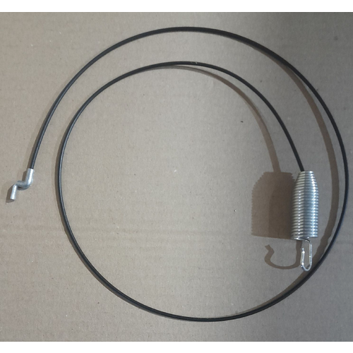 ������ ������ ���� ������� ����� ������������� BR-3046W ����