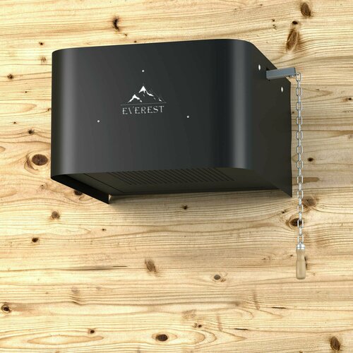 ������ ������ �������� ���������� ��� ���� EVEREST BLACK, 15 ������ ����