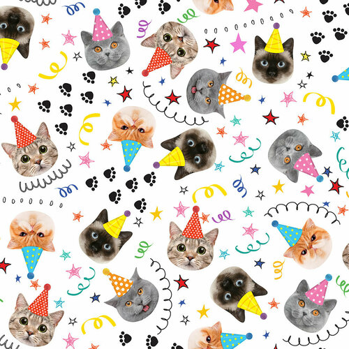 ������ ������ ����������� ������ (0,7*1 �) ������, 10 ��. ����