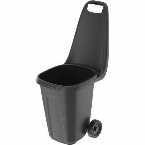 ������ ������ ������� ������� ������� ��-57/39/95 ����