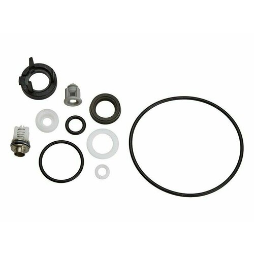 ������ ������ ����� ��� ������� ����� HD ����