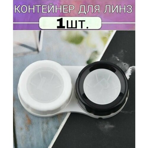 ������ ������ ��������� ��� ���������� ���� ����