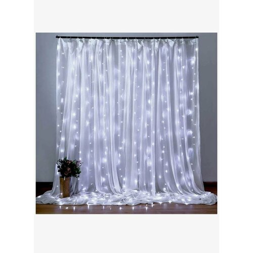 ������ ������ �������� ����� 5�2,5 � ����� �������� ����