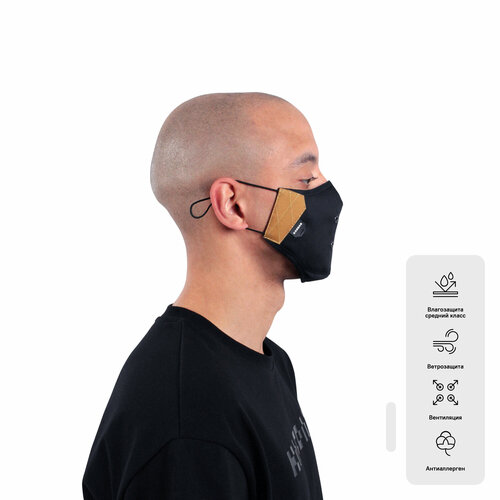 ������ ������ ����� �������� �������� KARDAR ����