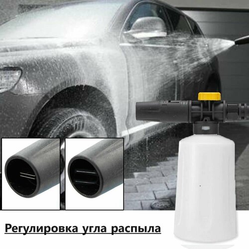 ������ ������ ��������� ��� �������� KARCHER- ������ ������� � ������ ���������, ����� 750 �� ����