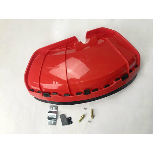 ������ ������ ����� BRAIT ��� �������������, � �����, �����������, ��������� ����