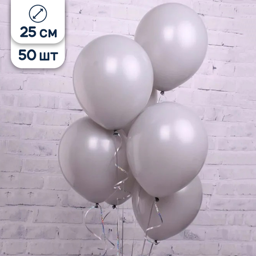 ������ ������ ��������� ���� ����� 25 ��, 50 ��. ����