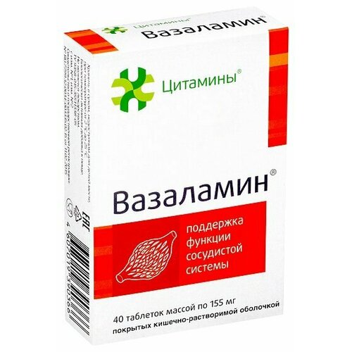 ������ ������ ��������� �������� 40 �� ����