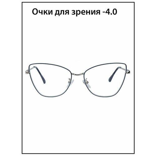 ������ ������ ���� ��� ������ ������� � ���������� -4.0 ����