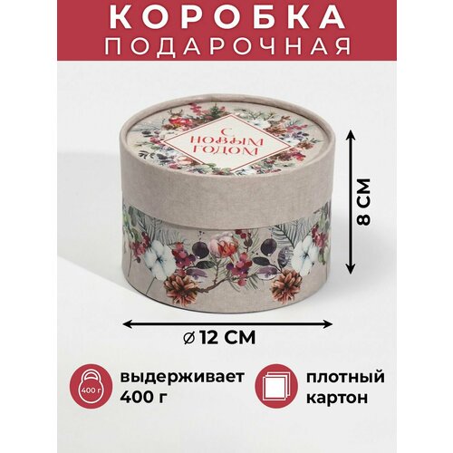 ������ ������ ������� ���������� ������ ������� � ����� �����, 12�8 ��, ����� ����