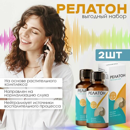 ������ ������ ������� ������� ������� �� ������ �������� ��� ����� ����