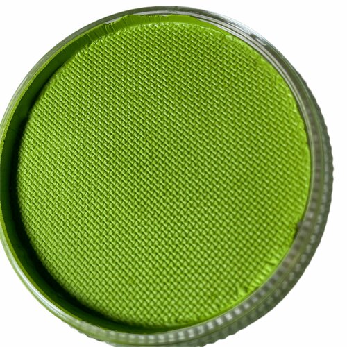 ������ ������ �������� ���������������� ��������� 32 �� ����