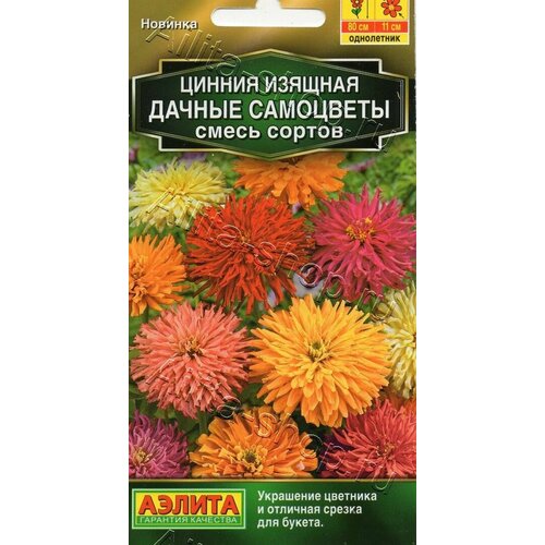 ������ ������ ������ ������ ������ 