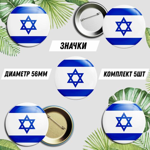 ������ ������ �������� ������� ������� / ����� / ������ ������ ����