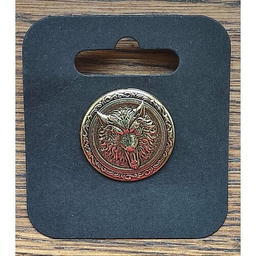 ������ ������ ������ �������� 