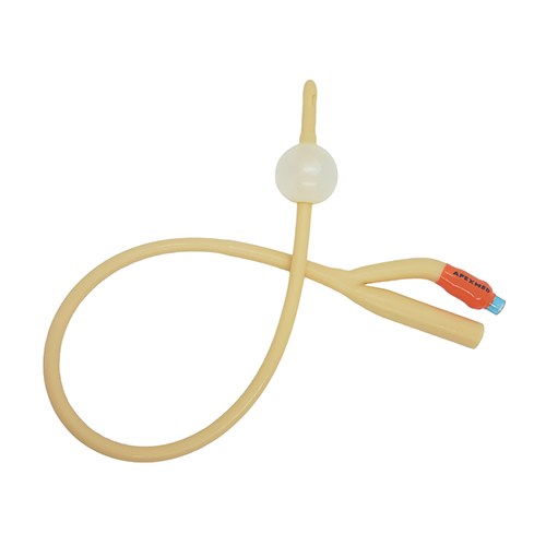 ������ ������ ApexMed / �������� - ������� ����� �����������, �������, CH16 ����