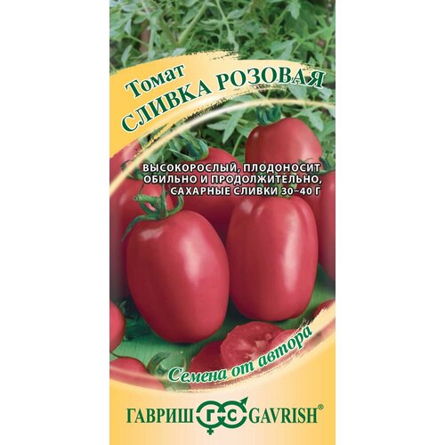 ������ ������ ������ ����� ������ �������, 0,05�, ������, ������ �� ������ ����