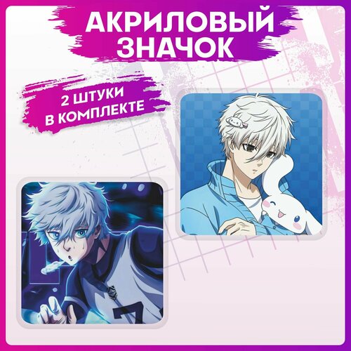 ������ ������ ������ �� ������ ����� ��� ��� ����