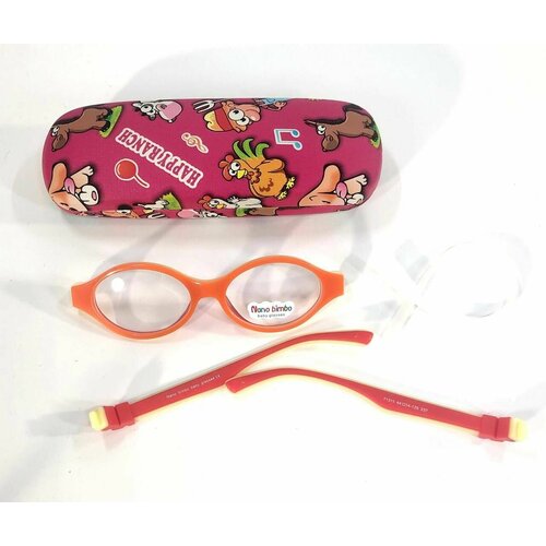 ������ ������ ������� �������������� ���� ��� ������ Nano Bimbo ����